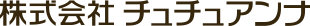 合同会社MAHUNA