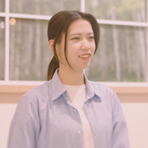 店長